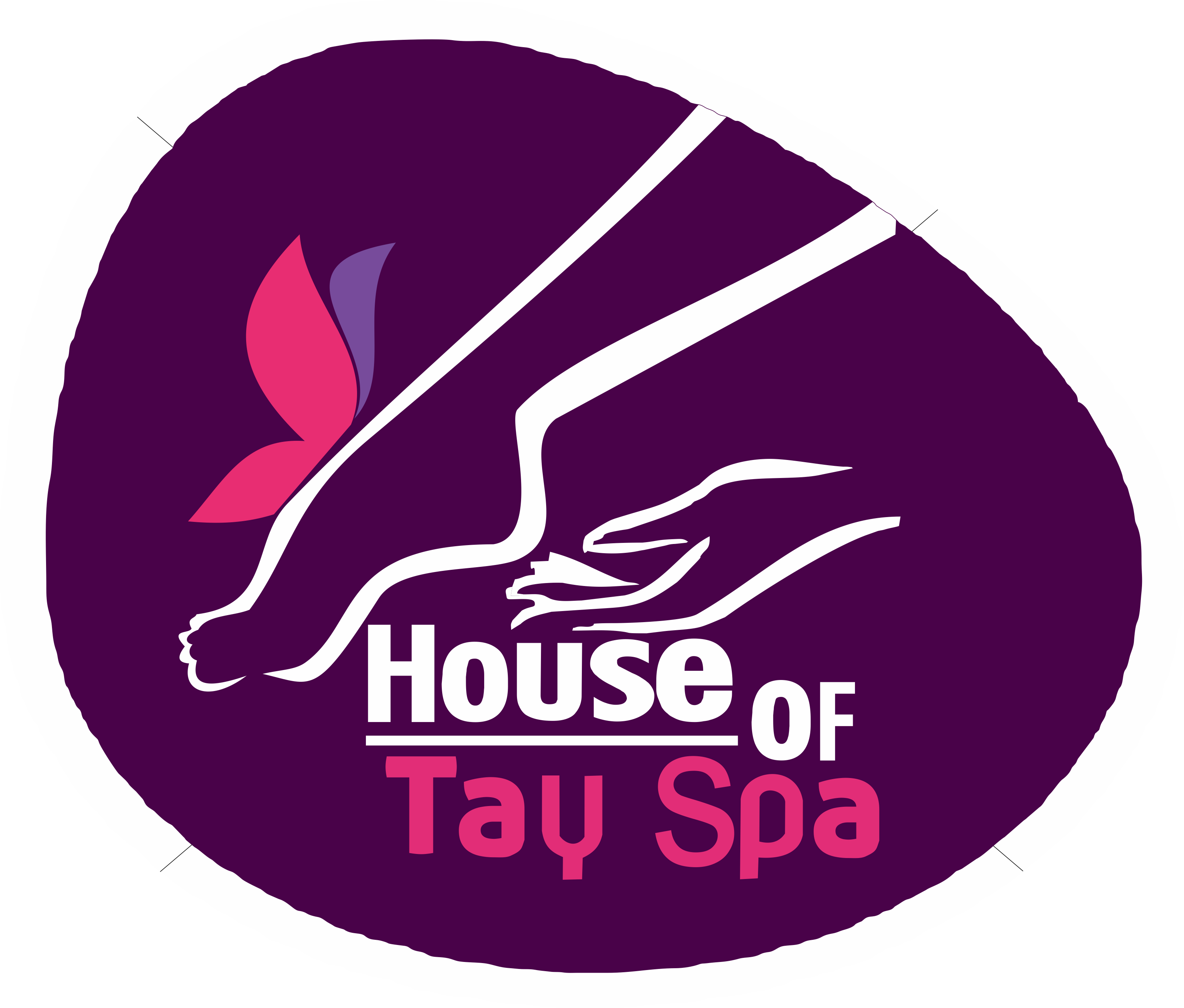 House Of Tay